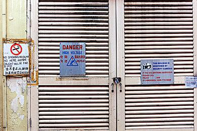 谷歌史上最强大模型 Gemini 2.0正式发布